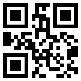 3306608162 - Immagine del Qr Code