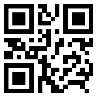 3306608163 - Immagine del Qr Code