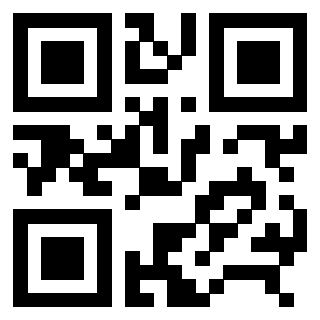 QrCode di 3306608169