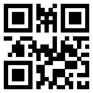3306608170 - Immagine del Qr Code