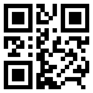 Qr Code di 3306608172