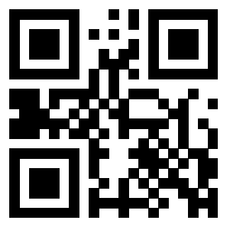 Qr Code di 3306608173