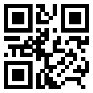 3306608174 - Immagine del QrCode