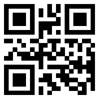 3306608176 Qr Code associato