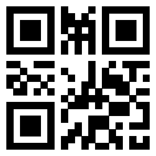 QrCode di 3306608182
