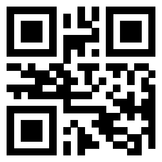 Qr Code di 3306608193