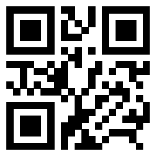 Qr Code di 3306608198