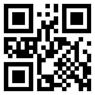 Il Qr Code di 3306608202