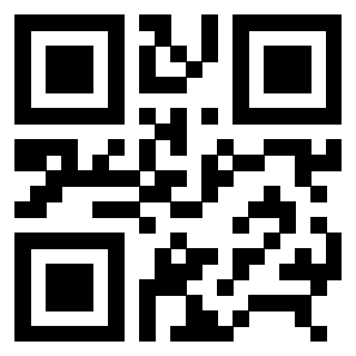 QrCode di 3306608203