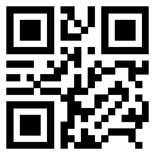 Il Qr Code di 3306608208