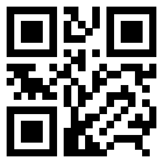 QrCode di 3306608210