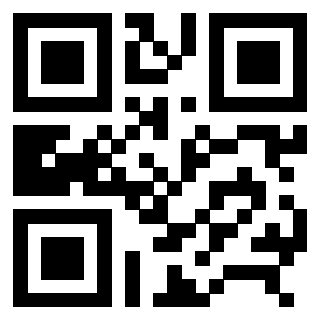 Qr Code di 3306608211