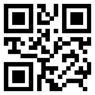 Qr Code di 3306608212