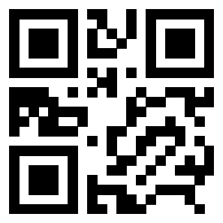 Qr Code di 3306608218