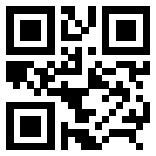 Qr Code di 3306608222