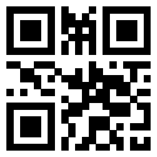 Qr Code di 3306608224