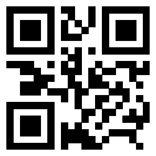 Il Qr Code di 3306608229