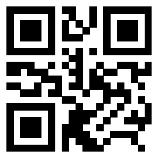 Qr Code di 3306608230