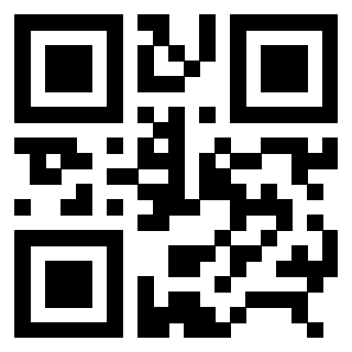 QrCode di 3306608231