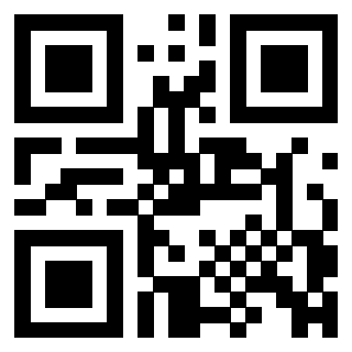 Qr Code di 3306608238