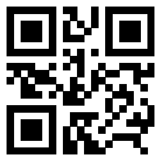 3306608246 QrCode associato