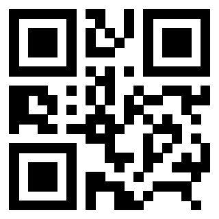 Qr Code di 3306608247