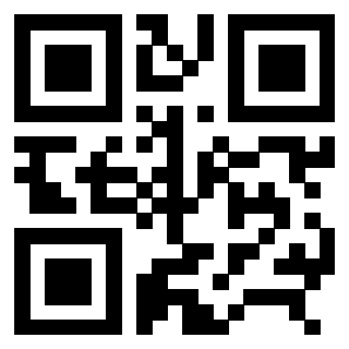 Qr Code di 3306608253