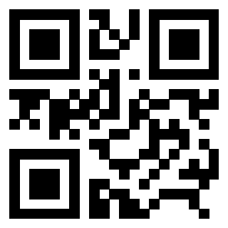 3306608254 - Immagine del Qr Code