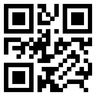 QrCode di 3306608260