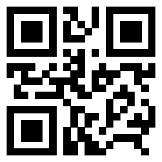 3306608267 - Immagine del QrCode