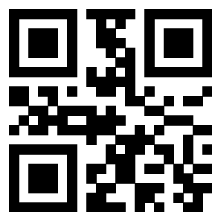 Il Qr Code di 3306608271