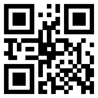 Il Qr Code di 3306608275