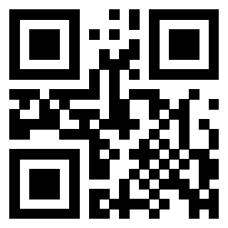 3306608282 - Immagine del Qr Code