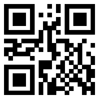 3306608286 - Immagine del Qr Code