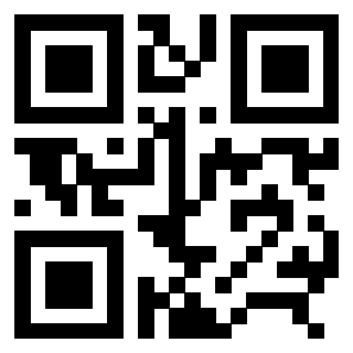 Scansione del Qr Code di 3306608292