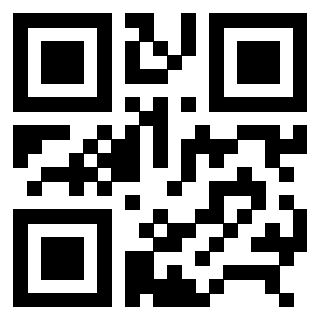 Scansione del Qr Code di 3306608294