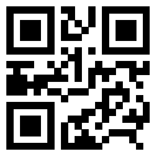 Scansione del Qr Code di 3306608295