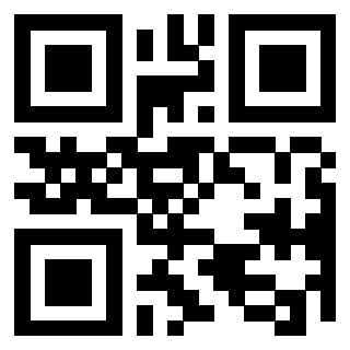 3306608301 QrCode associato