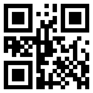QrCode di 3306608303