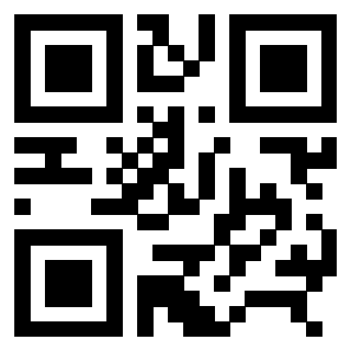 Qr Code di 3306608309