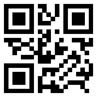 Scansione del Qr Code di 3306608310