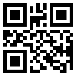 3306608314 - Immagine del QrCode