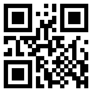 QrCode di 3306608332