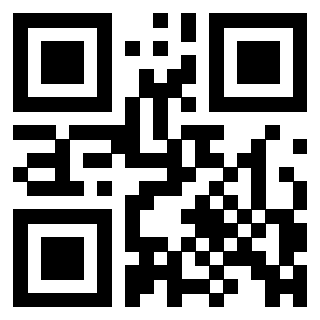 Scansione del Qr Code di 3306608333