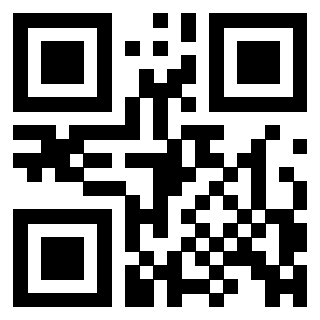 Il Qr Code di 3306608334