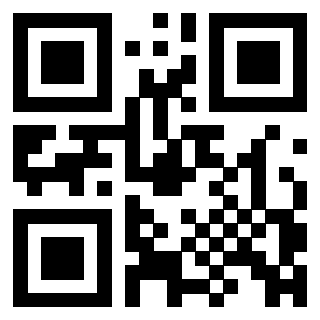 3306608338 - Immagine del QrCode