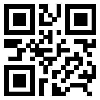 Il Qr Code di 3306608341