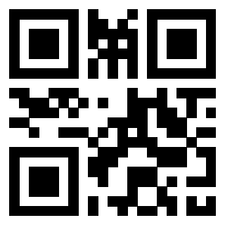 Qr Code di 3306608344