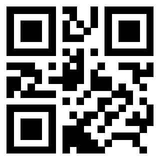 QrCode di 3306608359