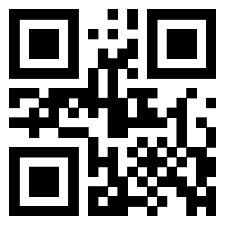 Scansione del Qr Code di 3306608361
